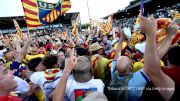 3 Reasons To Watch USA Perpignan Rugby In The 2026-27 Top 14 Season On FloRugby