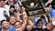 3 Reasons To Watch RC Vannes In The 2026-27 Top 14 Season On FloRugby