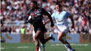 3 Reasons To Watch Lyon OU Rugby In The 2026-27 Top 14 Season And How To Watch Live