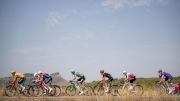 Watch In Canada: 2026 Vuelta a España Stage 10