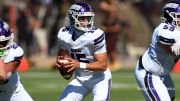 D3 Football Rankings 2026: North Central No. 1, Mount Union No. 2 In Preseason Top 25