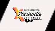 How to Watch: 2027 The Cheer Expo | All Star Cheer & Dance