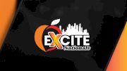 How to Watch: 2027 Excite | All Star Cheer & Dance