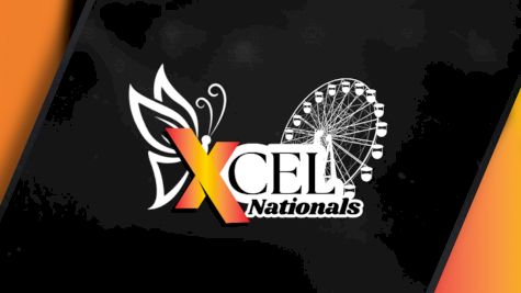 How to Watch: 2027 Xcel | All Star Cheer & Dance