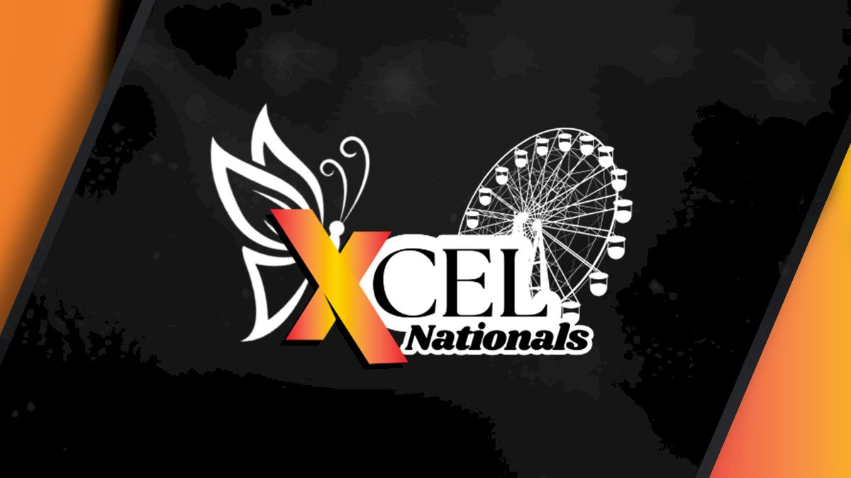 How to Watch: 2027 Xcel | All Star Cheer & Dance