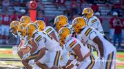 Why To Watch Tiffin vs. Northern Michigan In 2026 Week 1