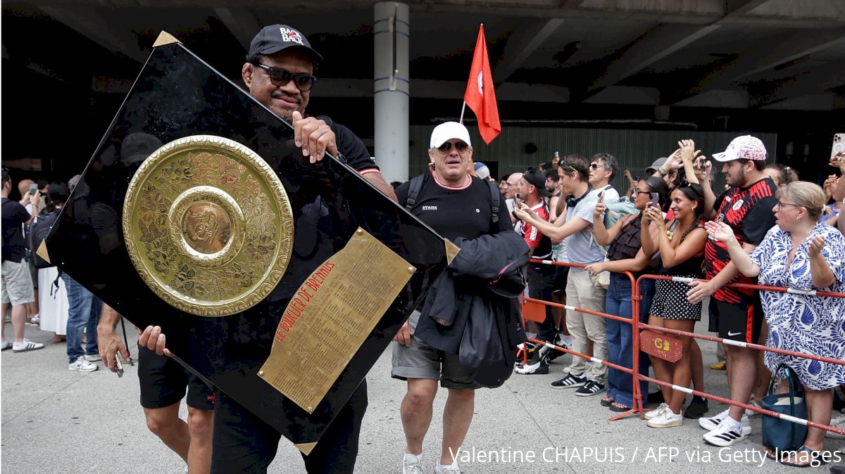 Stade Toulousain 2026-27 Top 14 Preview: Can Toulouse Win A 5th Straight Title?