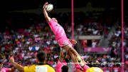 Stade Français Paris 2026-27 Season Preview: Can Paris Prove Last Season Was No Fluke?