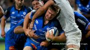 Can Toulon Finally Break Through? Castres vs. Toulon Lineups, Kickoff Time