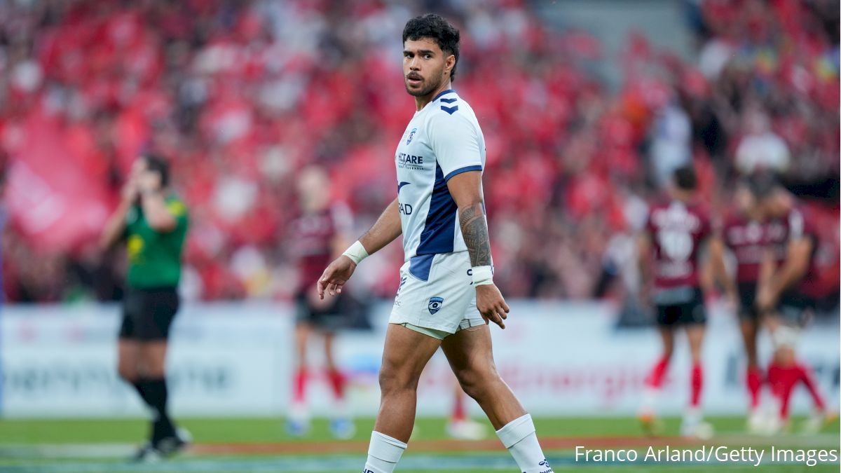 Montpellier Rugby 2026-27 Top 14 Preview: Can MHR Continue Its Climb?