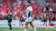 Montpellier Rugby 2026-27 Top 14 Preview: Can MHR Continue Its Climb?