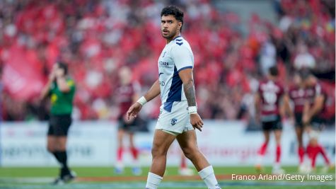 Montpellier Rugby 2026-27 Top 14 Preview: Can MHR Continue Its Climb?