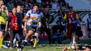 DHL Stormers Preview: Can Cape Town's Superteam Win The URC?