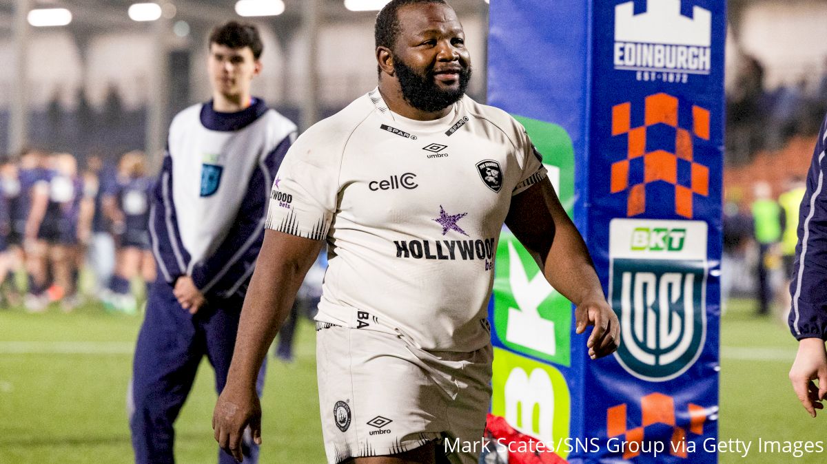 Hollywoodbets Sharks 2026-27 Season Preview: Can Durban Finally Find Consistency?