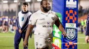 Hollywoodbets Sharks 2026-27 Season Preview: Can Durban Finally Find Consistency?