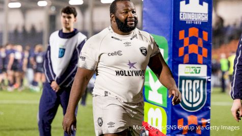 Hollywoodbets Sharks 2026-27 Season Preview: Can Durban Finally Find Consistency?
