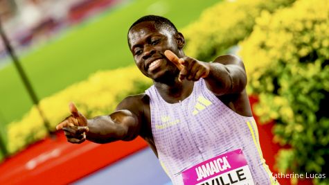 Season Sunset in Brussels: Storylines To Watch At The Final