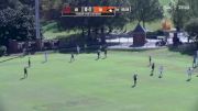 Replay: Lenoir-Rhyne vs Tusculum | Nov 2 @ 2 PM