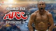 Can Kaynan Duarte Make ADCC History? | Road to ADCC&nbsp;Ep. 4