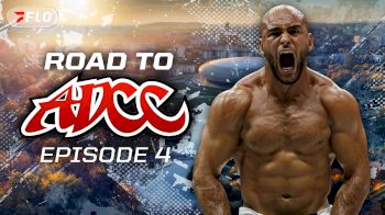 Can Kaynan Duarte Make ADCC History? | Road to ADCC&nbsp;Ep. 4