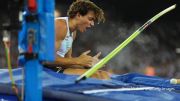 Diamond League Brussels Day 1: Events You Can't Miss