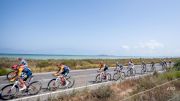 Watch In Canada: 2026 Vuelta a España Stage 11