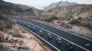 Regardez au Canada: 2026 Vuelta a España - Étape 11