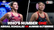 WNO 115 Matchup: Fargo Champ vs 2X CA Champ