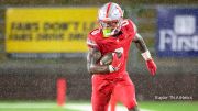 Six Must-See High School Football Games On Sept. 4
