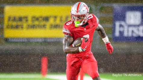 Six Must-See High School Football Games On Sept. 4