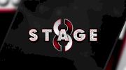 2027 Stage 8