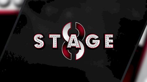 2027 Stage 8