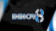 2027 Innov8