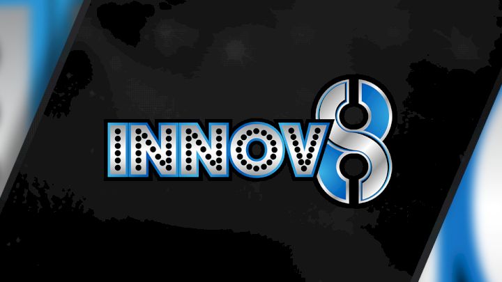 2027 Innov8