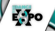 2026 Dance Expo