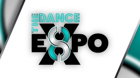 2026 Dance Expo