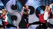 How to Watch: 2026 Dance Expo | All Star Cheer & Dance