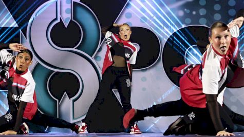 How to Watch: 2026 Dance Expo | All Star Cheer & Dance