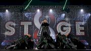 How to Watch: 2027 Stage 8 | All Star Cheer & Dance