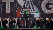 How to Watch: 2027 Stage 8 Dance Battle | All Star Cheer & Dance