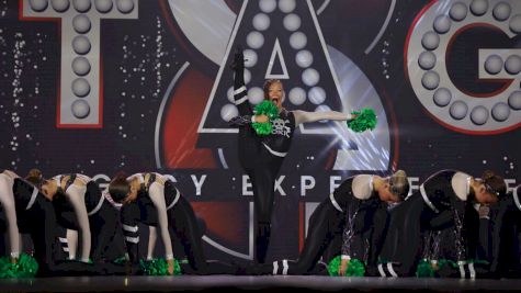 How to Watch: 2027 Stage 8 Dance Battle | All Star Cheer & Dance