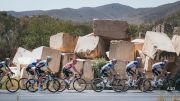 Watch In Canada: 2026 Vuelta a España Stage 12
