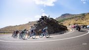 Regardez au Canada: 2026 Vuelta a España - Étape 12