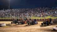 Weekend Preview: USAC National Midget Series Labor Day Double