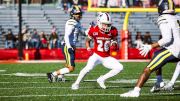 Sacred Heart Plays First Game in CAA, Against RV Monmouth