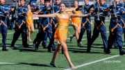 Bands of America Is BACK! BOA Weekend Watch Guide, Sept. 19