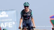 Who Won Stage 12 Of The Vuelta a España 2026? See The Full Results Here