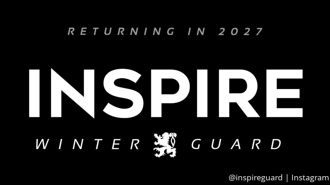 NEWS ROUND-UP | 5 WGI & DCI Headline You May Have Missed