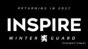 NEWS ROUND-UP | 5 WGI & DCI Headline You May Have Missed