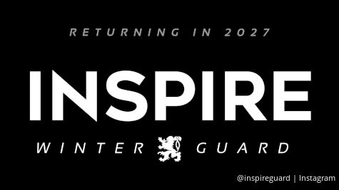NEWS ROUND-UP | 5 WGI & DCI Headline You May Have Missed